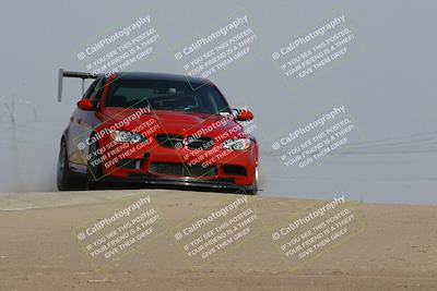 media/Nov-10-2023-Global Time Attack (Fri) [[2bff02464e]]/Open Track Practice/945am (Grapevine)/